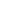 Home PHOENIX228
