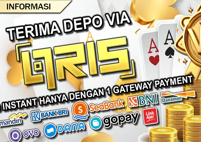 Informasi PHOENIX228