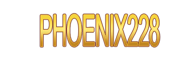 PHOENIX228