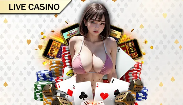 Casino PHOENIX228