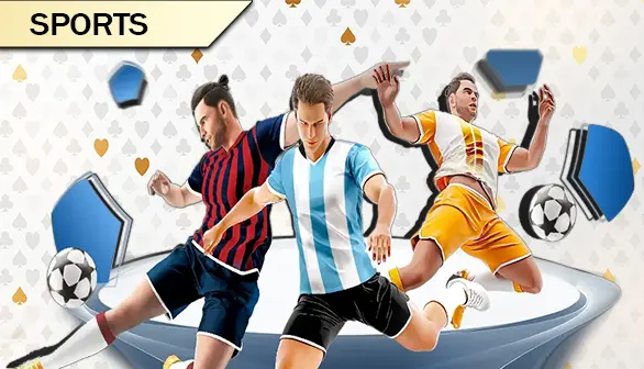 Sports PHOENIX228