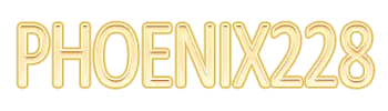 Logo PHOENIX228